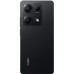 Oferta dia das Mães Celular Xiaomi Redmi Note 14S, 256GB, 8GB RAM, Câmera Traseira 200MP, NFC, Tela 6.67" Android 14 e Processador Octa-Core